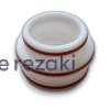 Завихритель 426040